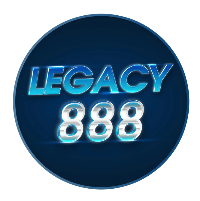 legacy888